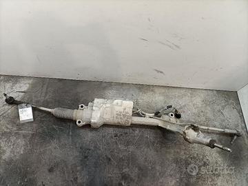 SCATOLA DELLO STERZO FORD Transit Serie 2630492 BK