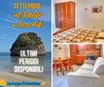ultima-disponibilita-30mt-dal-mare-31-8-10-9