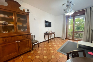 Vicino al mare, ampi spazi e doppio garage