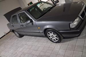 lancia thema 2.5 TD