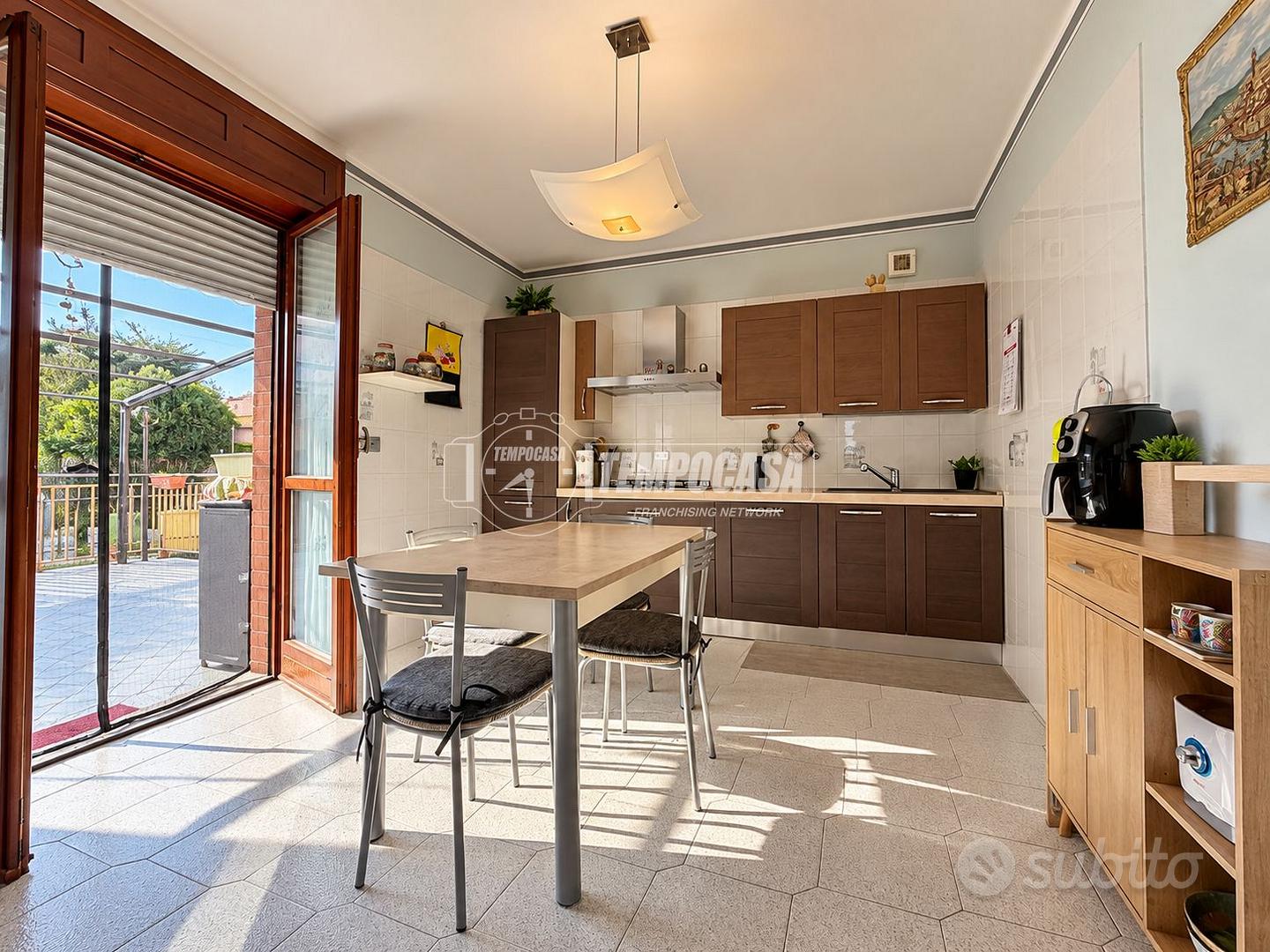 Appartamento – Pianezza, Torino - Vista 5