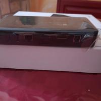 Docking station Dell