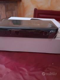 Docking station Dell