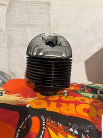 CILINDRO ET3 125 Vespa