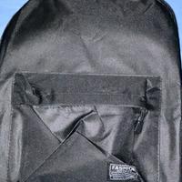 Zaino