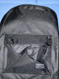 Zaino