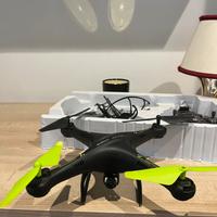 Drone