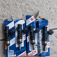 iniettori euro 6 500 abarth originali