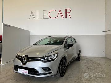 Renault Clio Sporter 1.5 dCi 90CV Start&Stop Energ