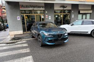 ALFA ROMEO Junior 1.2 145 CV Hybrid DCT6 -Pack T