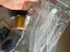 Immagine 6
