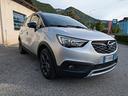 opel-crossland-x-ecotec-d-102cv-120-anniversary