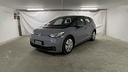 volkswagen-id-3-pro-performance