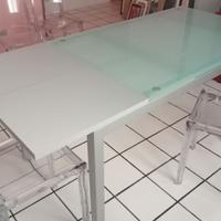TAVOLO BONTEMPI