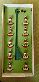 Subbuteo hw Torino