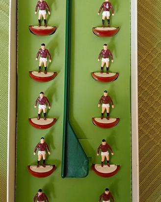 Subbuteo hw Torino