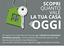 Immagine 14