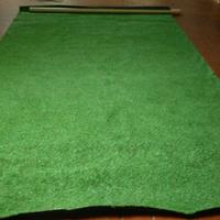 Tappeto erba sintetica