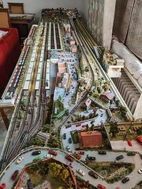 modellismo