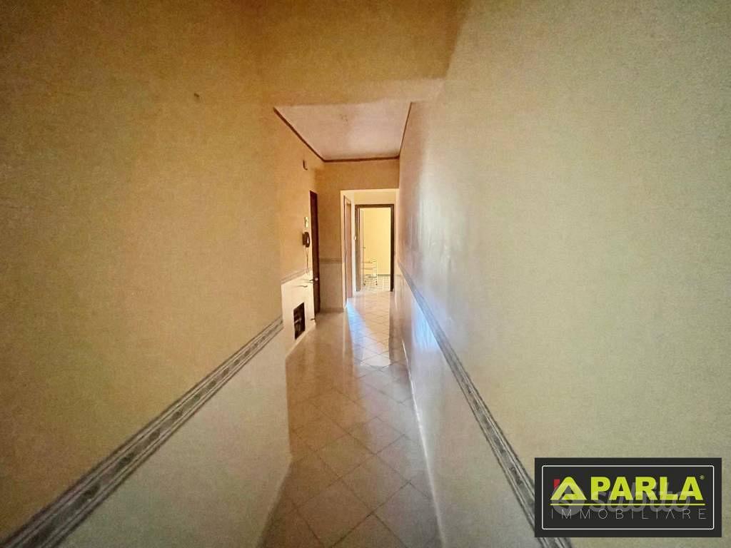 Appartamento – Canicattì, Badia, Agrigento - Vista 2