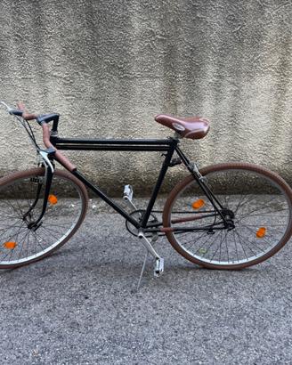 Bici usate