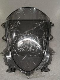 Yamaha r125 cupolino originale