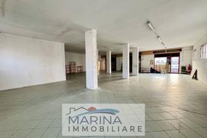 Immobile di 222 m² con 4 locali a Chioggia
