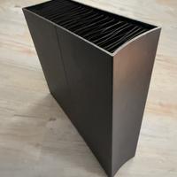 Portacoltelli di design Eva Solo – Angled Knife