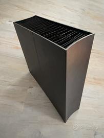 Portacoltelli di design Eva Solo – Angled Knife