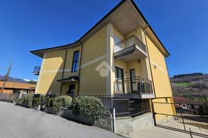 4 LOCALI A SAN PIETRO VAL LEMINA