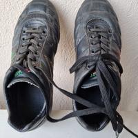 Scarpe calcio