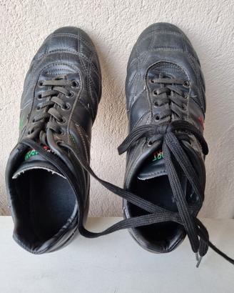 Scarpe calcio