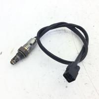SONDA LAMBDA SENSORE OSSIGENO SCARICO MARMITTA PEU
