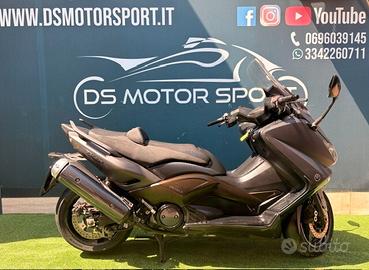 Yamaha T Max 530 ABS GARANZIA PERMUTE FINANZIAMENT