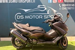 Yamaha T Max 530 ABS GARANZIA PERMUTE FINANZIAMENT