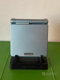 Game boy sp - funzionante