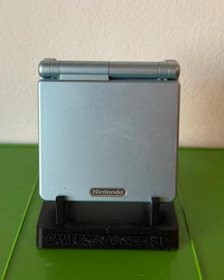 Game boy sp - funzionante