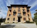 3-locali-a-palazzolo-sull-oglio