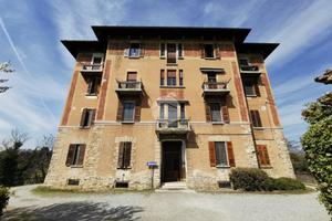 3 LOCALI A PALAZZOLO SULL'OGLIO