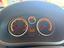 Immagine 10