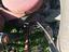 Immagine 9