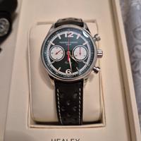 frederique constant healey 
