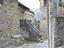 Immagine 14