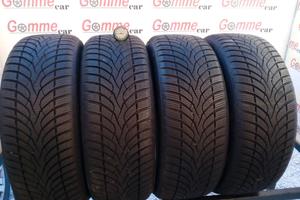 GOMME TERMICHE CEAT 215 55 17 95% COD:2328