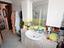 Immagine 25