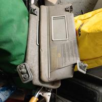 ricambi originali fiat punto cabriolet