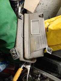 ricambi originali fiat punto cabriolet