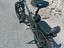 Immagine 6