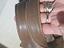Immagine 4