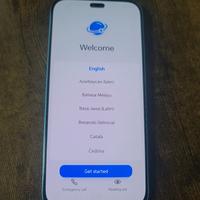 HUAWEI HONOR 200 LITE 5G